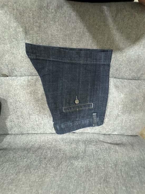 American Rag - Picture 6 of 9